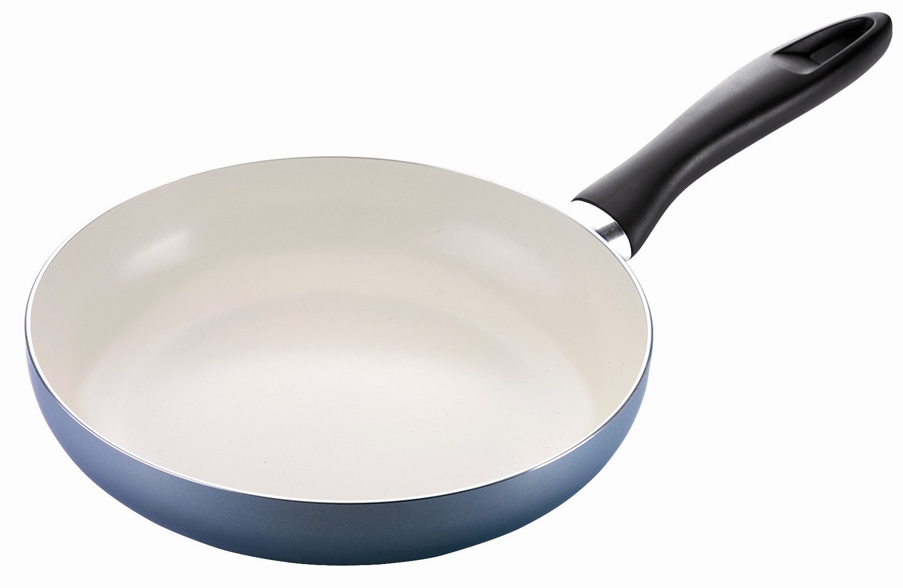 Tescoma Ecopresto 24 cm Frying Pan