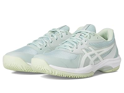 ASICS Game FF Tennis Shoes Women