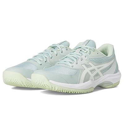 ASICS Game FF Tennis Shoes Women