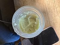 Review Image by theresa smith theresa smith