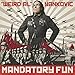 Mandatory Fun