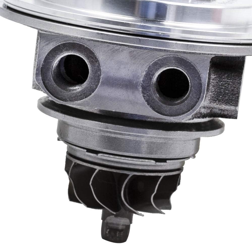 maXpeedingrods Turbo Charger Cartridge Core For Mini Cooper S Models 2009-2013 53039880118
