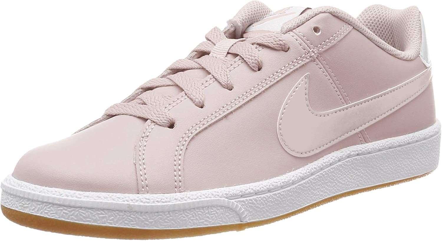 Nike Women S Court Royale Tennis Shoes Nike Amazon De Shoes Bags