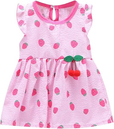amazon child frock