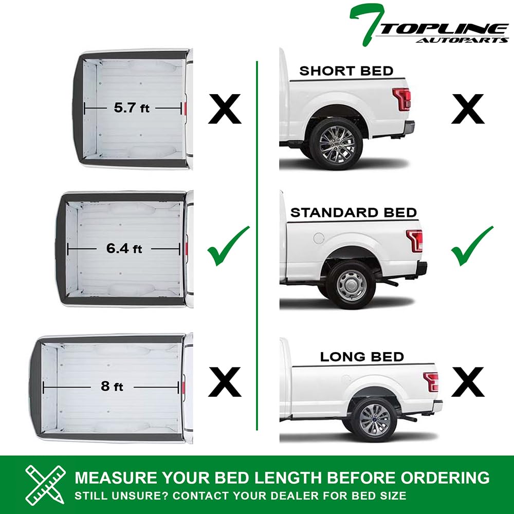 Low Profile Roll Up Soft Vinyl - Key Features