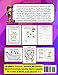 Math Puzzles and Games - Fun Math games!: Mega Mix of Puzzles and Games, Math Puzzles book for kids, Fun math games for kids, Math puzzles and math ... for kids 8-12, a fun multiplication workbook.