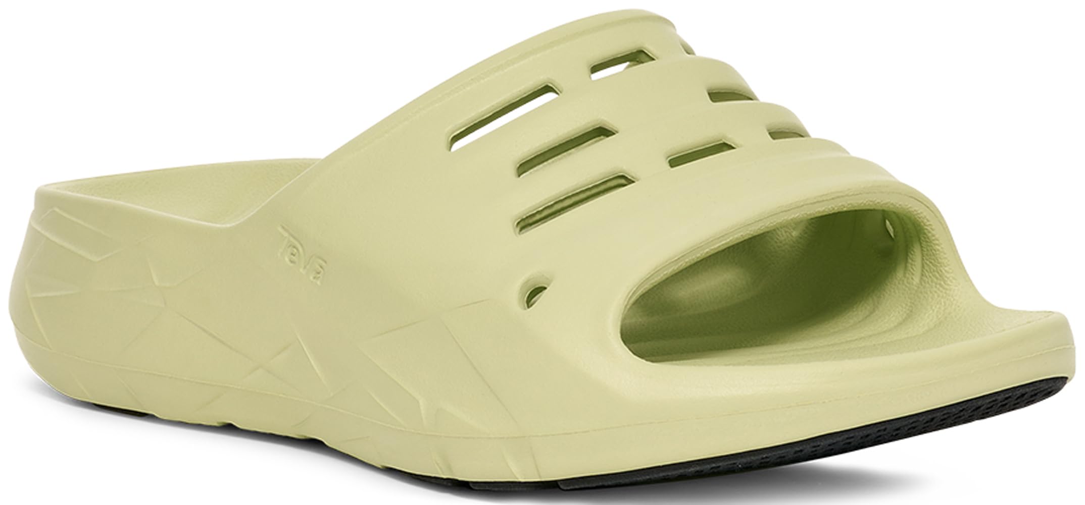 Teva Unisex Adult ApreTrail Slide Sandal
