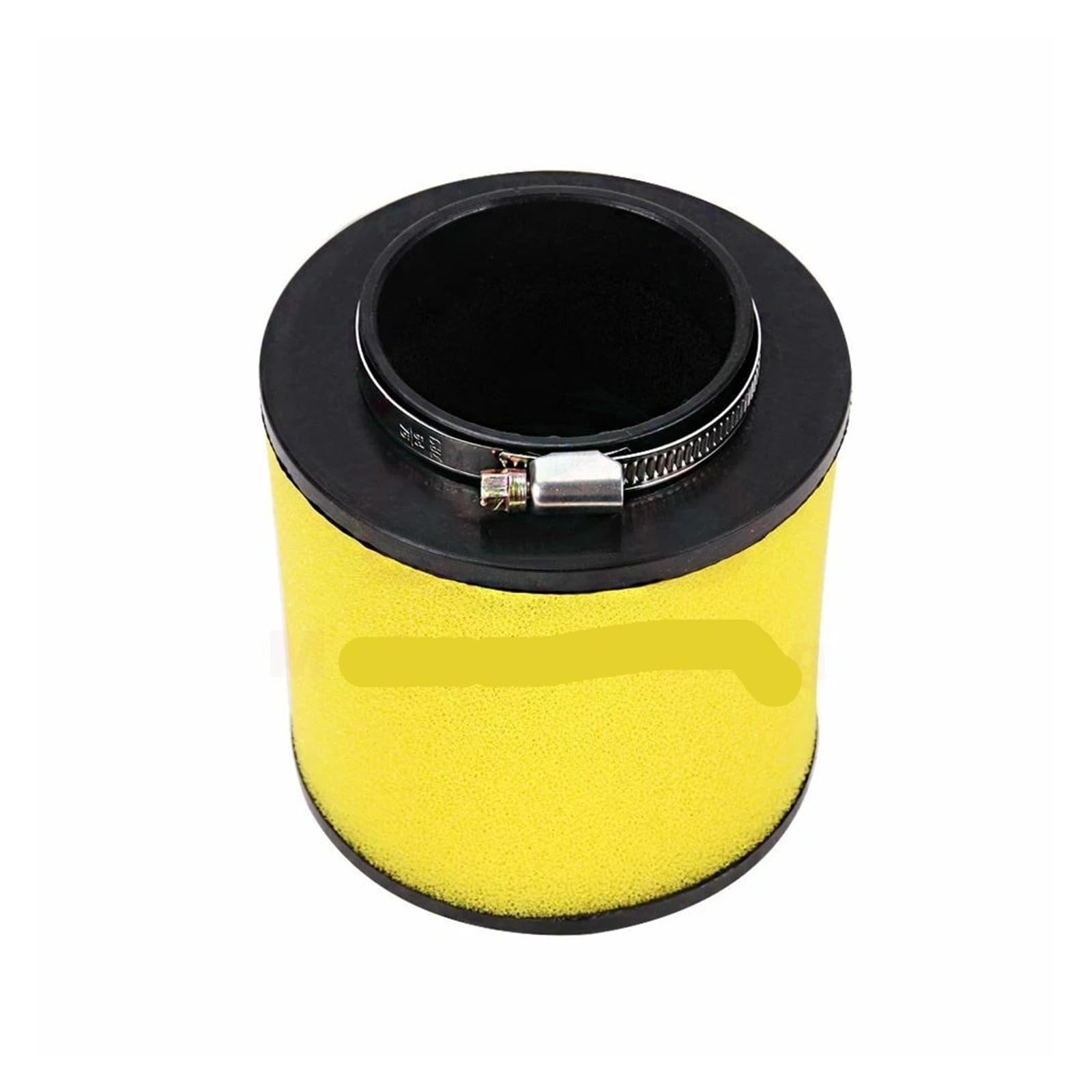 Filtres pour 400 450 TRX400 TRX450 éviter usure quad