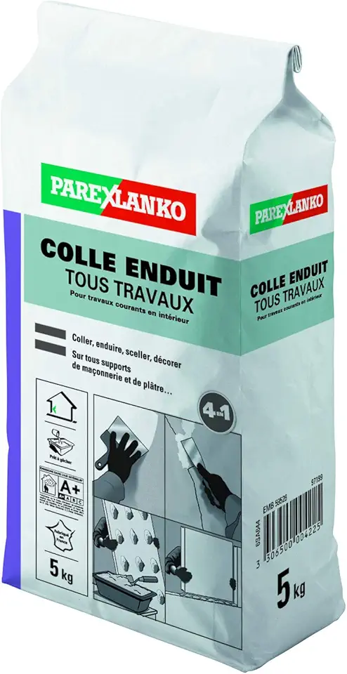 malta pronta immagine prodotto