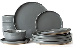 Milkyway Plates and Bowls Set: Elevate Your Meals with Style and Quality
