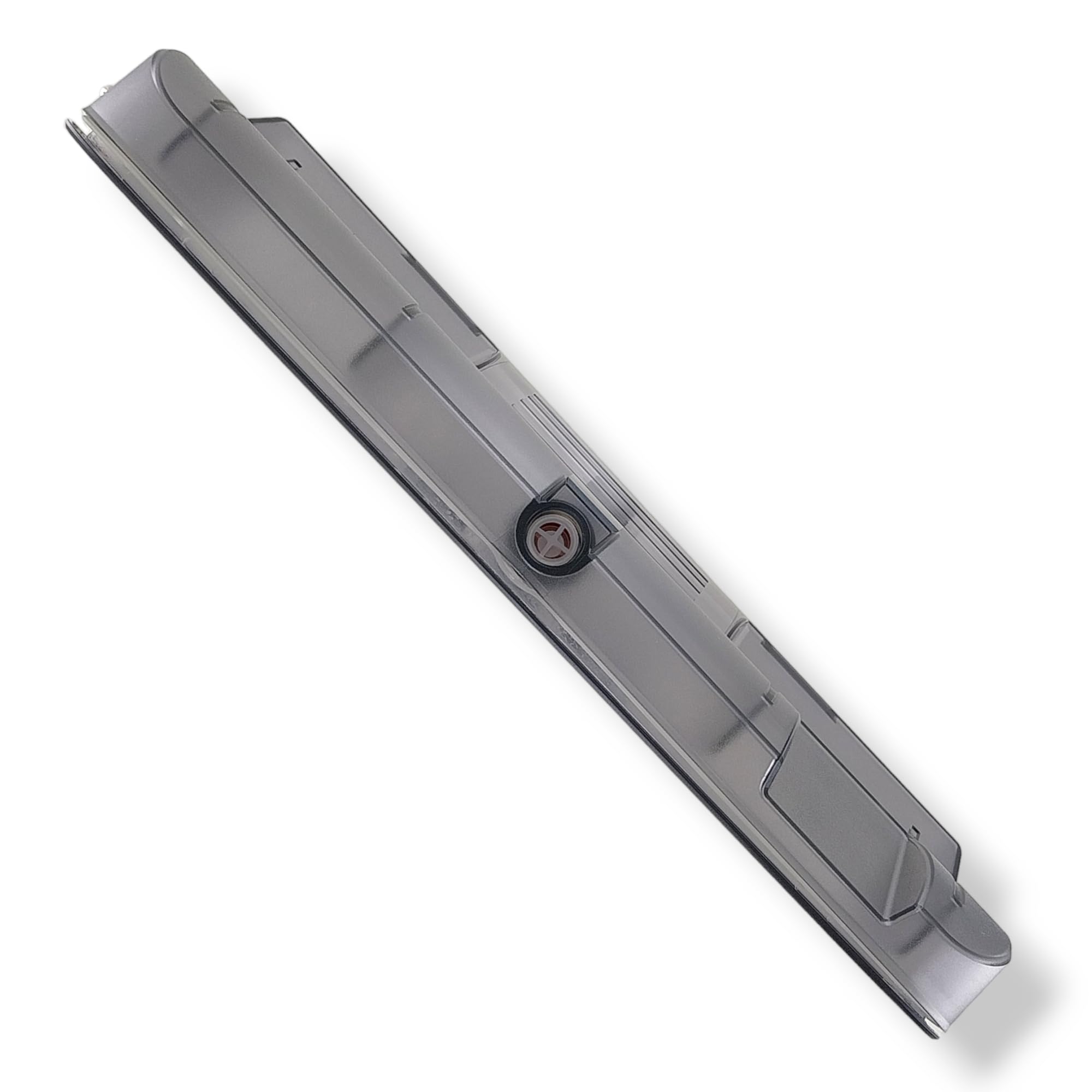 DL-pro Wassertank für Bosch Siemens 11004976 für Dampfbackofen 