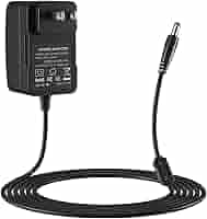 BOSE - 【まっし〜】B&amp;O charging Pad 充電器 NEW Original Bose USB C Charge Cable for NC700 QC Earbuds
