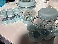 Review Image by Yeimy rivera Yeimy rivera