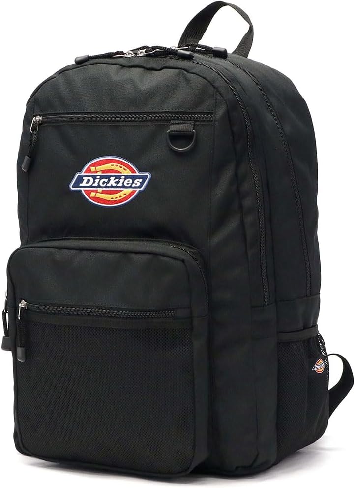 ヴィトン モノグラムエクリプス カバライト トートバッグ□05w01296-9D