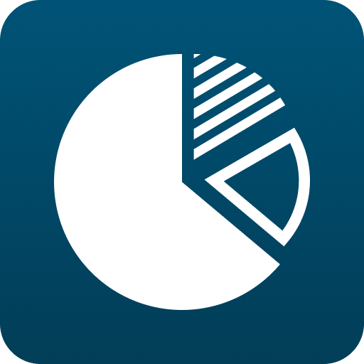 Proportion Finder Tool Proportion Calculator - App on Amazon Appstore