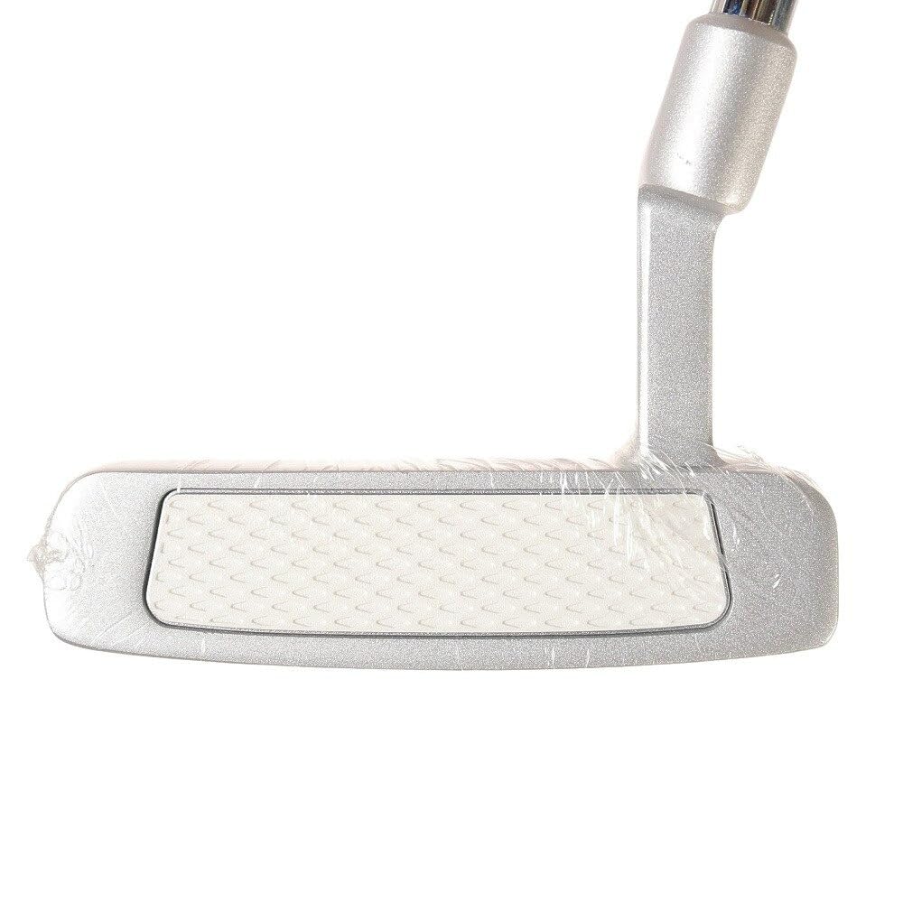 Amazon.co.jp: ウイルソンゴルフ パター PROSTAFF Putter SHIELD