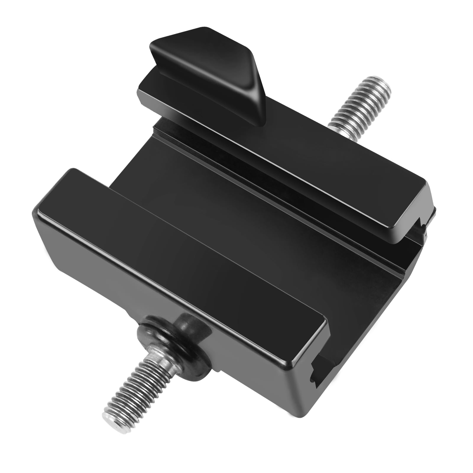 Amazon.com: AQBB 1 Pack Slide Captive for Shifter Compatible