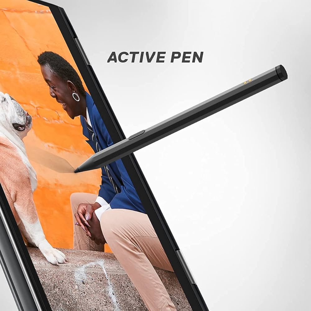 タッチ 良好 DELL 驚速 12世代i7 16GB SSD 512GB 14型 タッチ 良好 DELL 驚速 12世代i7 16GB SSD 512GB 14型 タッチ 良好