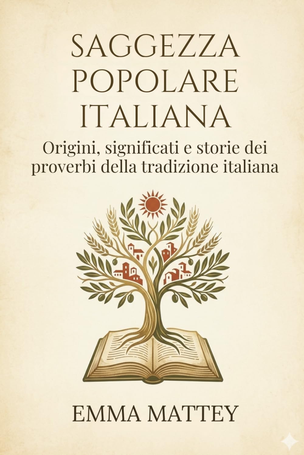 Saggezza Popolare Italiana: Origini, significati e storie dei proverbi della tradizione italiana