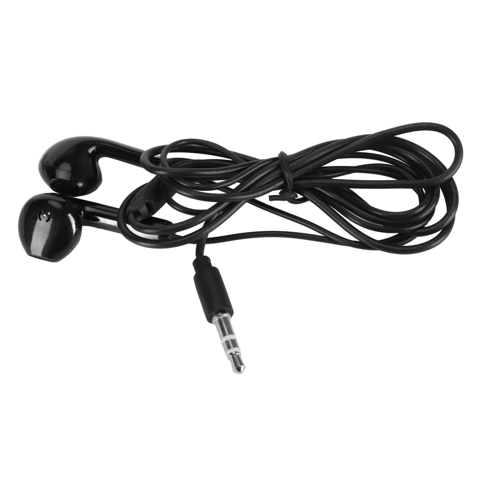 Diktiergerät-Uhr, HD-Rauschunterdrückung, sprachaktivierter MP3-Player, digitales Rekorder-Armband mit Display für Studenten, Profis, Schwarz (Schwarz)