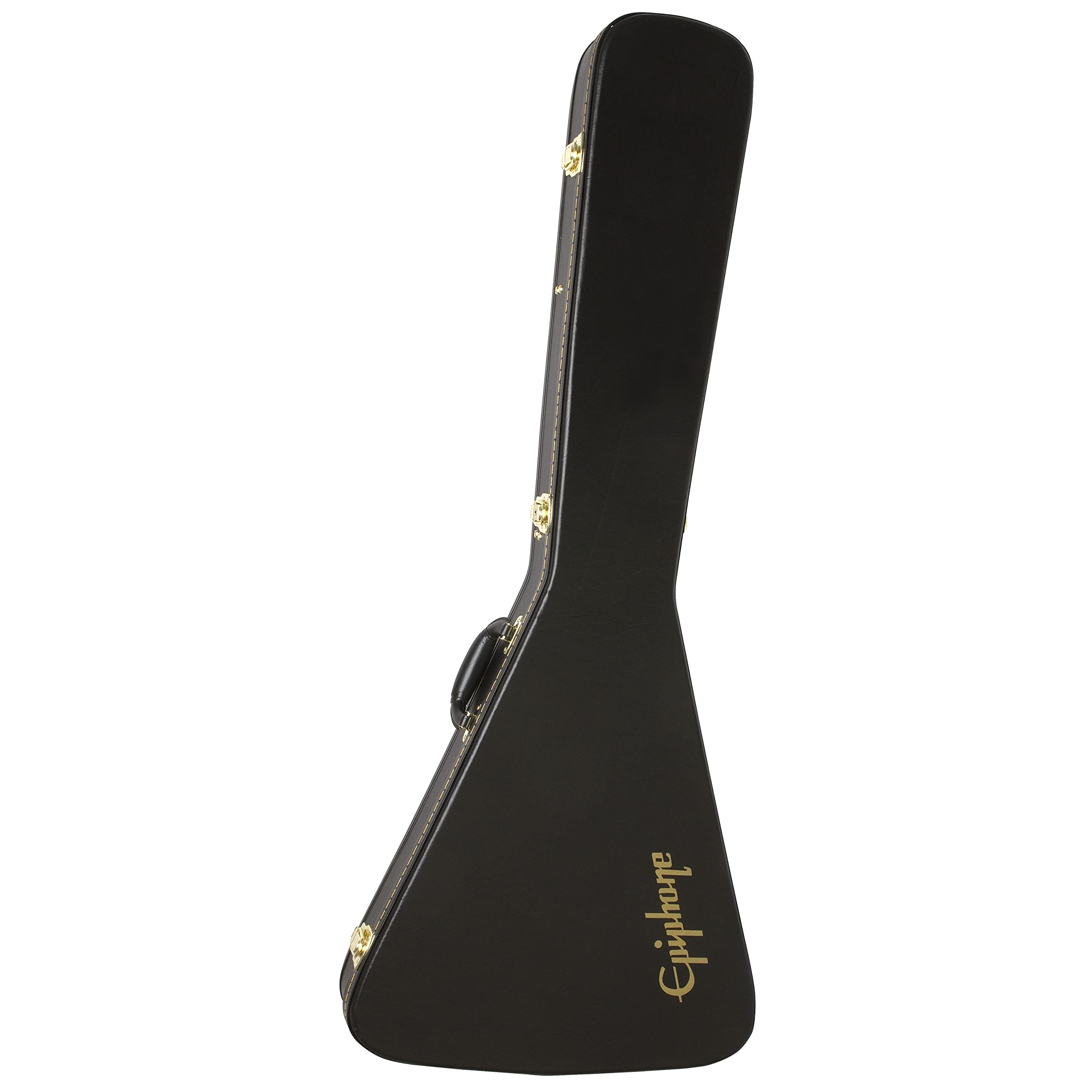Amazon.com: Epiphone Case for Epiphone Flying V : Musical Instruments