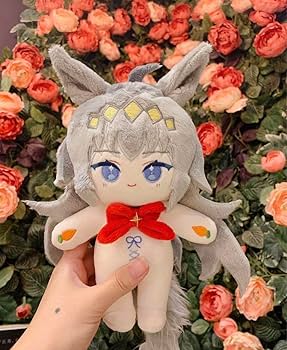 Amazon.co.jp: ウマ娘 オグリキャップ 着せ替えぬいぐるみ 20cm 能 Amazon.co.jp: ウマ娘 オグリキャップ 着せ替えぬいぐるみ 20cm 能