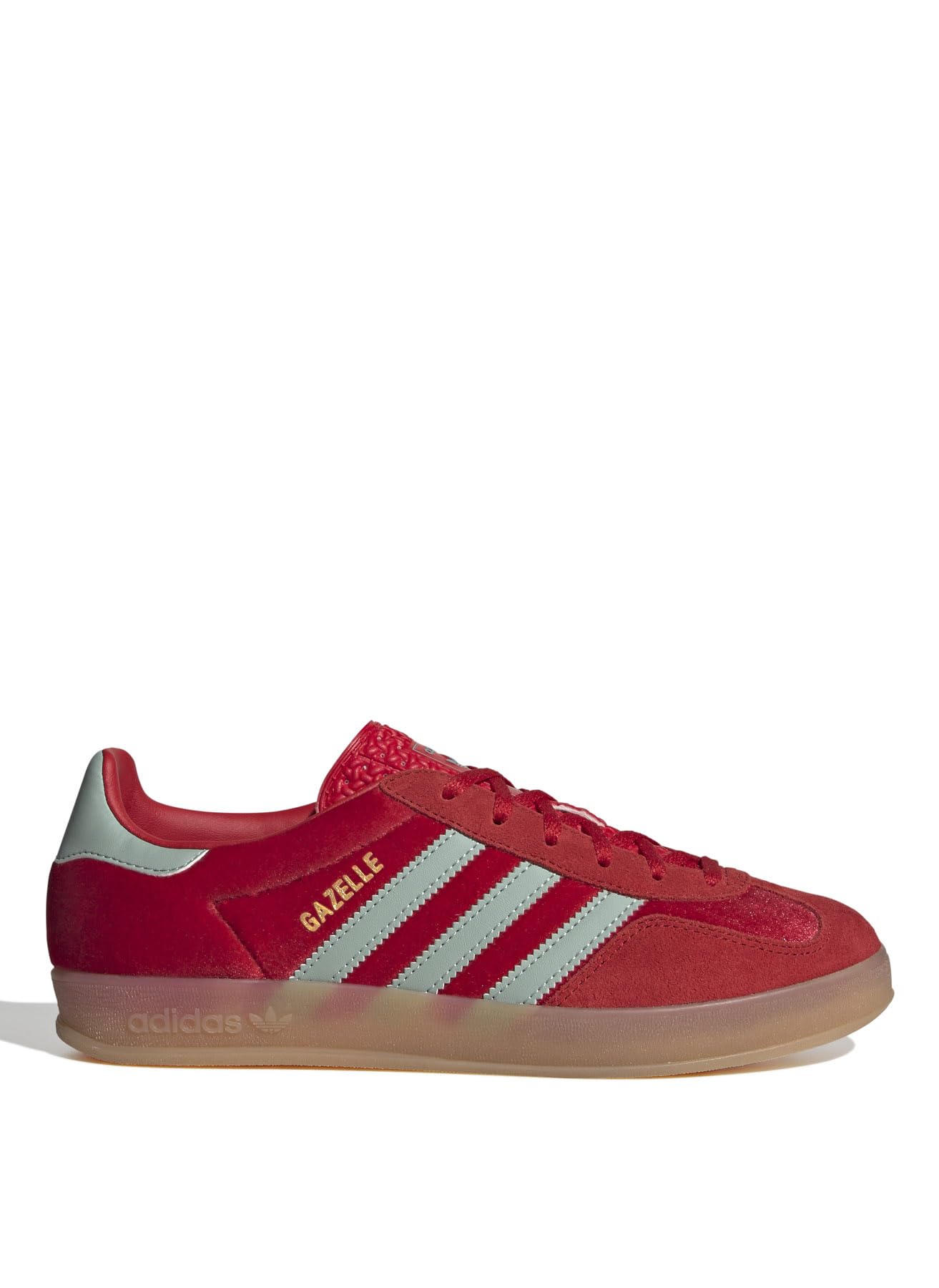 adidas Gazelle Indoor