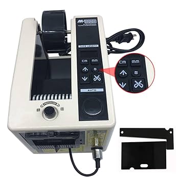 テープカッター 電動テープカッター 自動テープカッター 電子テープカッター Amazon.co.jp: 電動テープカッター マスキングテープ カッター