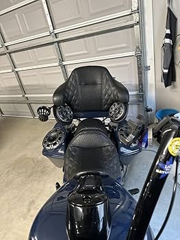 Amazon | Advanblack ゲルシートライダードライバー&助手席
