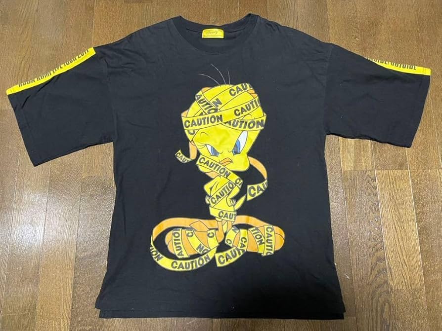 Amazon.co.jp: 倖田來未 CAUTION W FACE inside outside Live