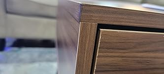 Review Image by Cameron Cameron