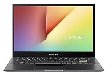 Windowsノート本体 ASUS Vivobook TP470E 61cz76lGIGL._UF350,350_QL80_.jpg