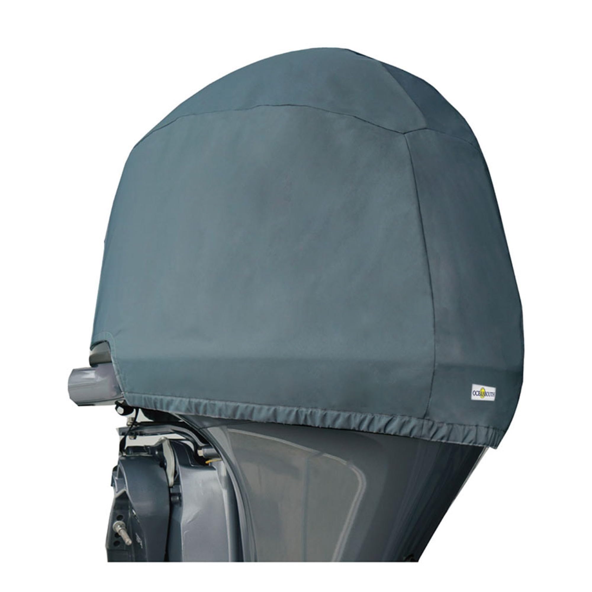 ニューボートカバースキーヤーZXD180 O / B 1996-1997 ニューボートカバースキーヤーZXD180 O / B 1996-1997 Amazon.co.jp