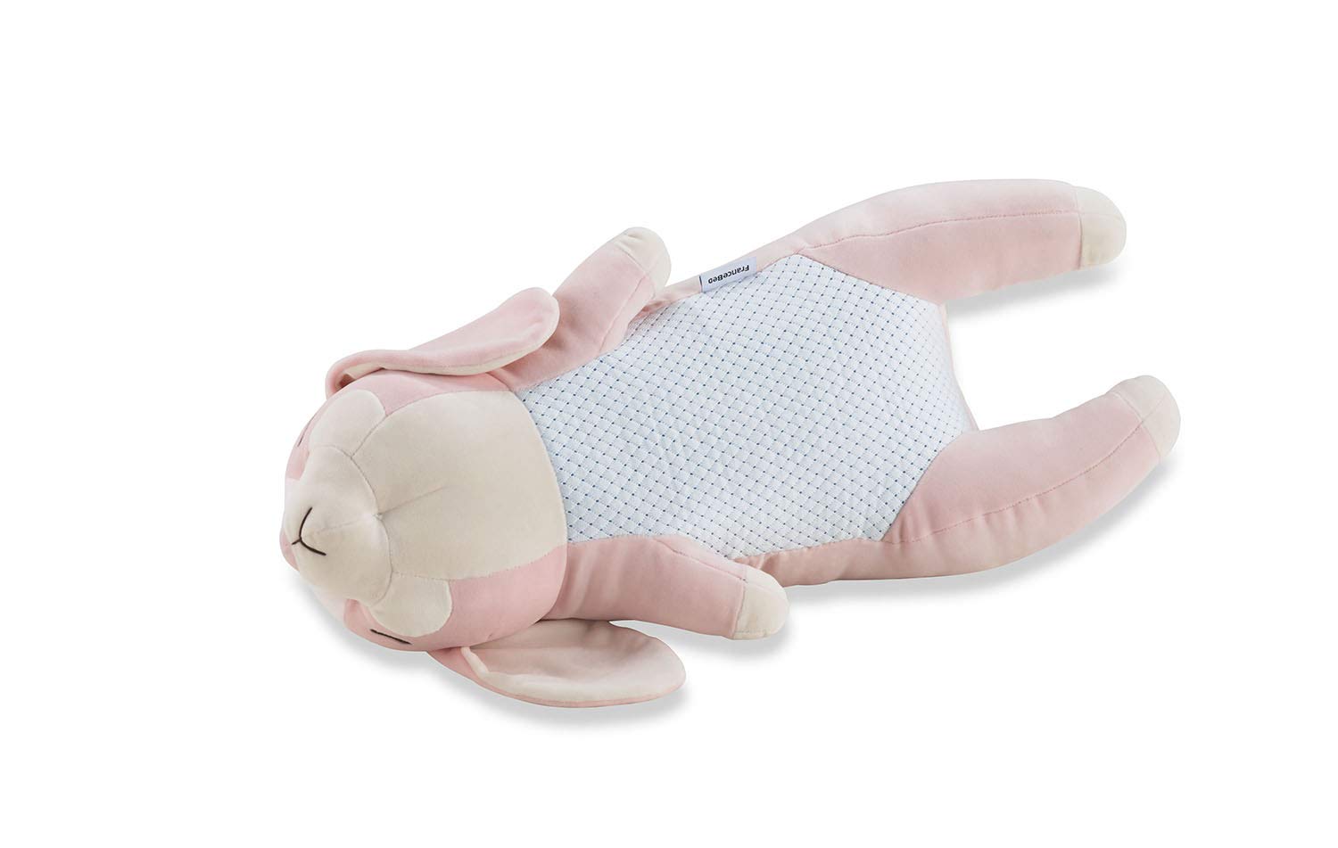 Amazon.co.jp: 【フランスベッド正規品】 抱き枕 Lサイズ(W57×D29