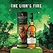 Lagavulin - Special Release - Islay Single Malt - 12 year old...