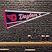 Rico Industries NCAA Dayton Flyers Classic 12