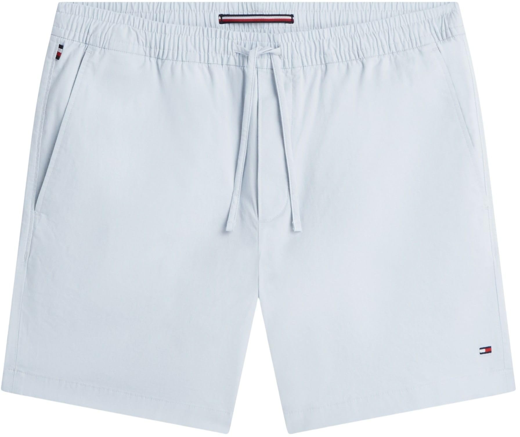 Mode von Calvin Klein & Tommy Hilfiger