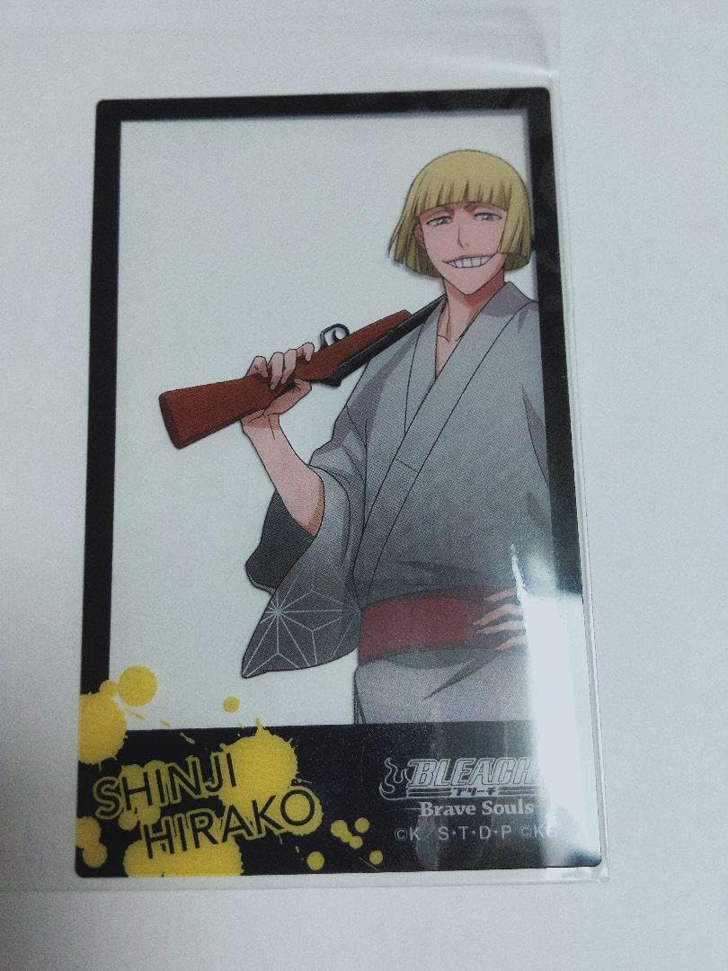 極美品 近年モデル⭐️s'yte ギャザー ワイドサルエルパンツ 極美品 近年モデル⭐️s'yte ギャザー ワイドサルエルパンツ