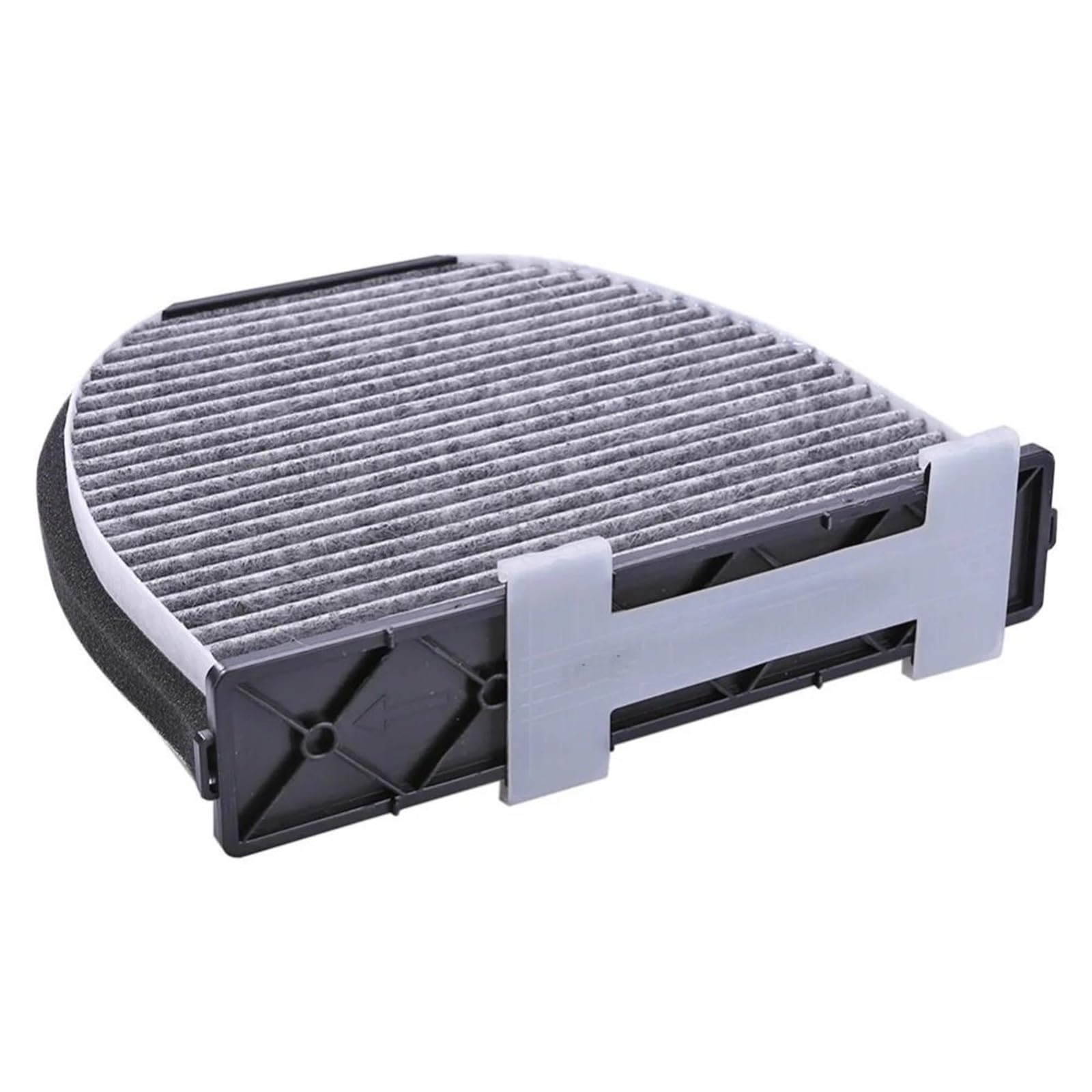 Filtr powietrza Do Mercedes-Benz W204 W212 W211 C207