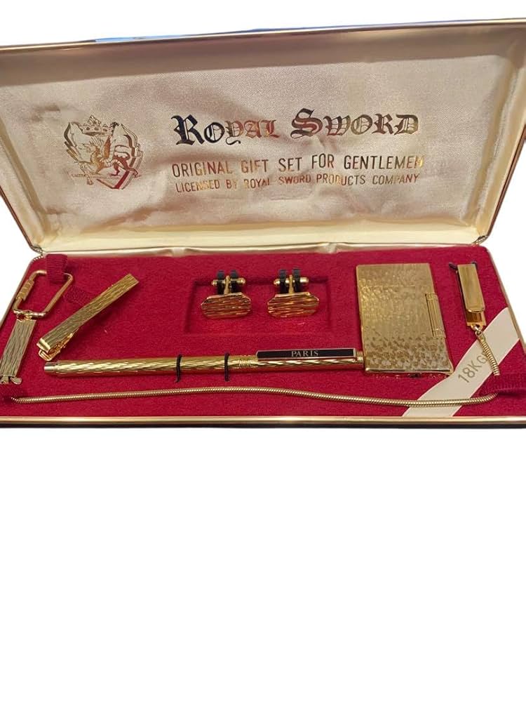 エヴァ サウンドロップ 18個 まとめ売り SOTAC GEAR WILCOX