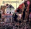 The Art of Metal: Five Decades of Heavy Metal Album Covers, Posters, T-Shirts, and More #2