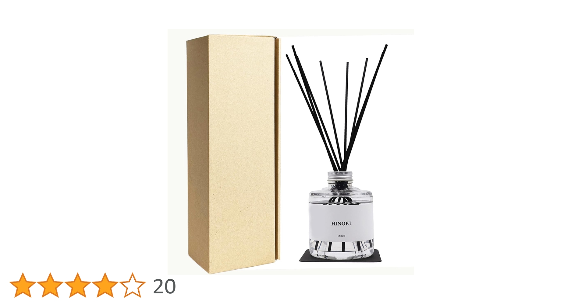 ［ニョッキさま専用］売切れ　アロマミストディフューザーＹＵＮ アロマミストディフューザーYUN(ゆん) / マッサージベッドなら