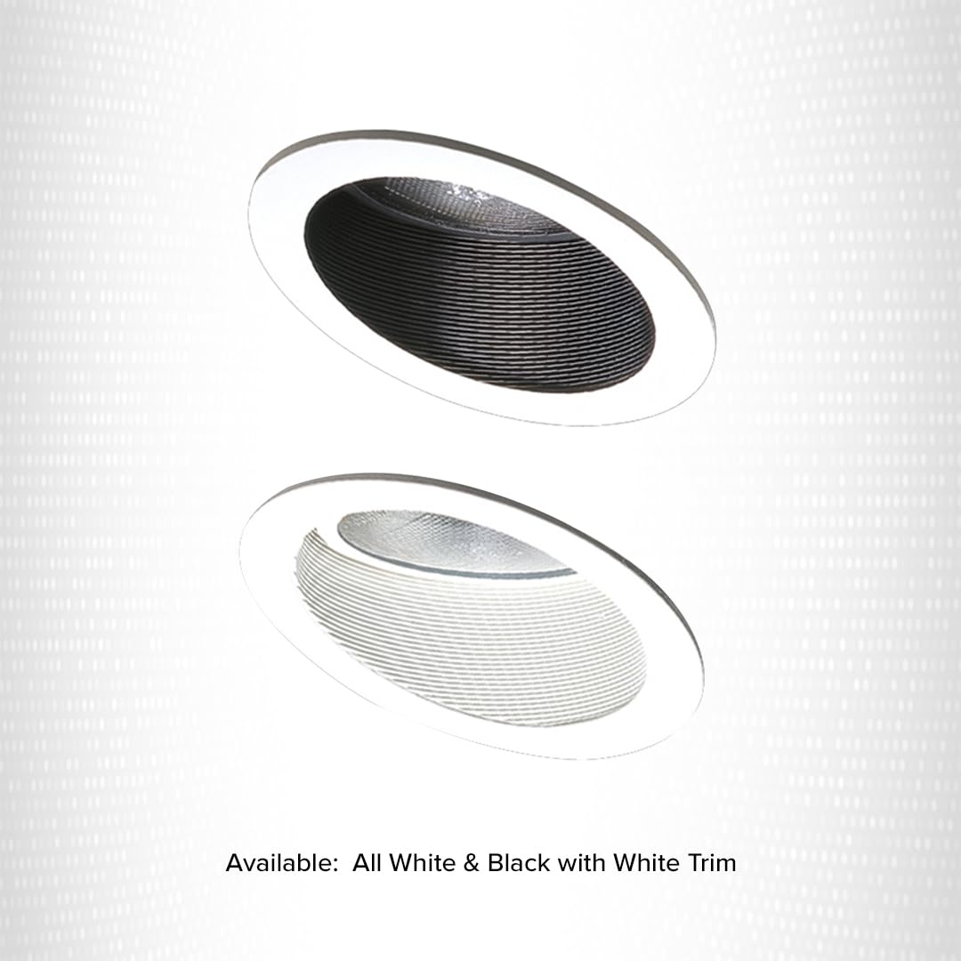 Nora NLCBC-47027XB 4