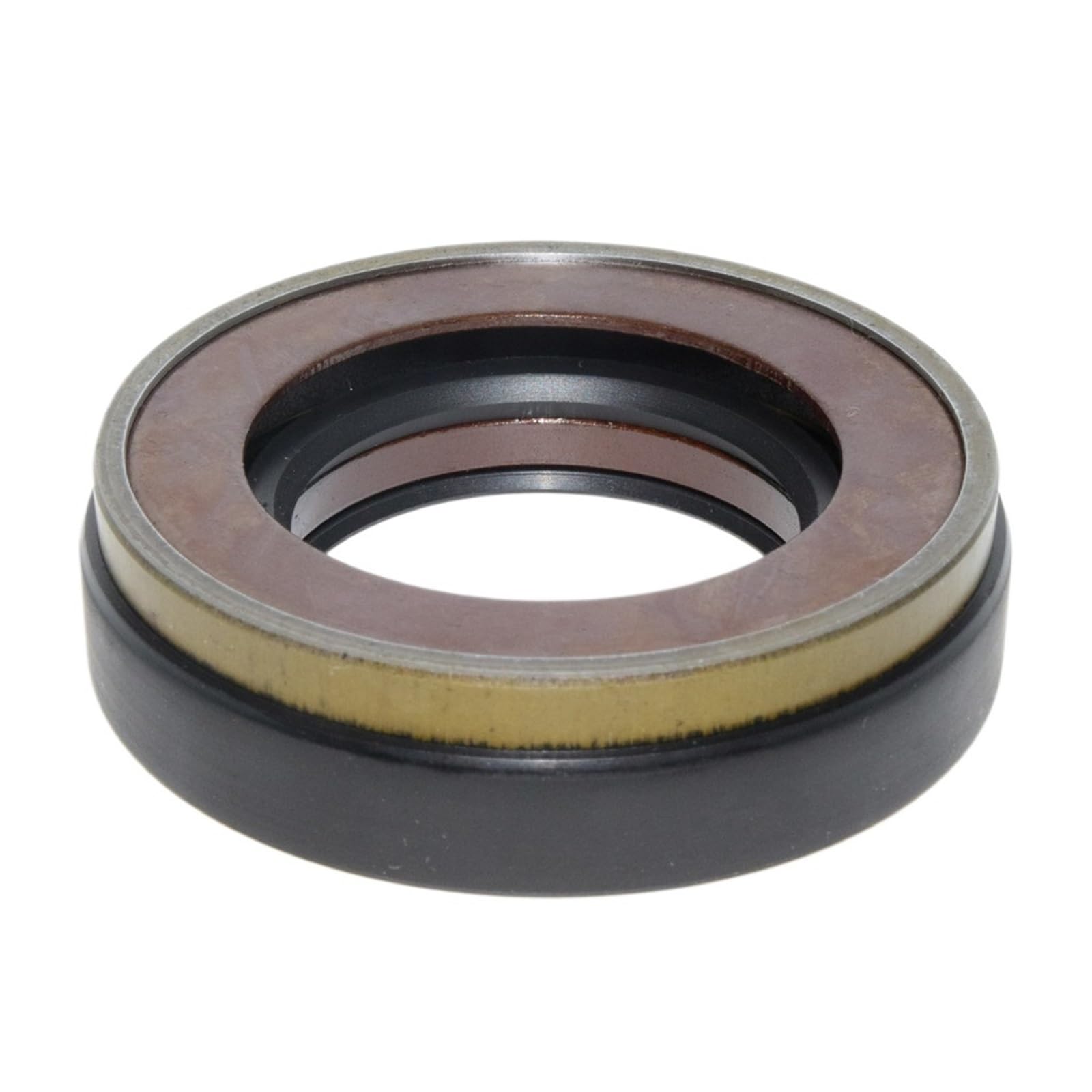 YMUGUEGH BP4561E 35 * 60 * 15/35x60x15 oil seal