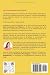 Imagen de Autoestima para mujeres: Descubre tu camino profesional