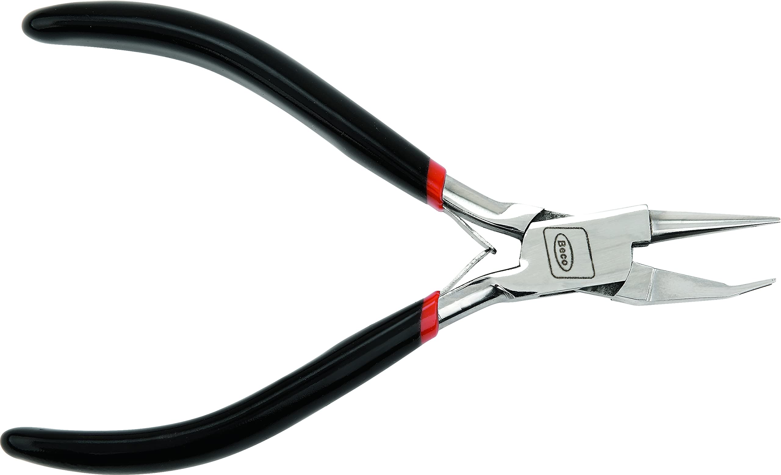 BecoTechnic Bracelet Link Removing Pliers
