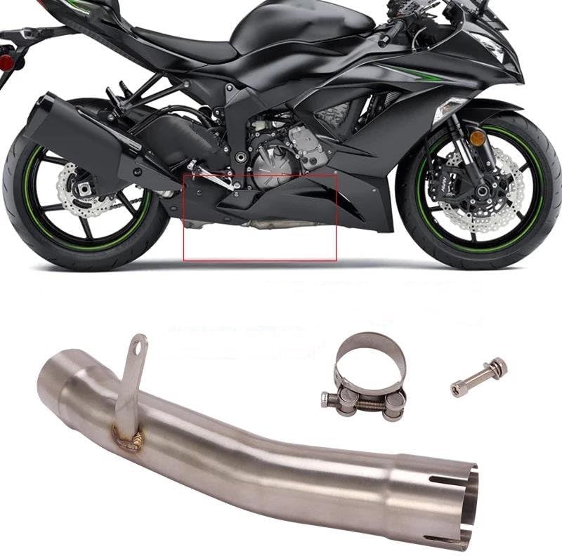 カワサキ 用 ニンジャ 用 ZX6R ZX636 2009 2010 2011 2012-2016