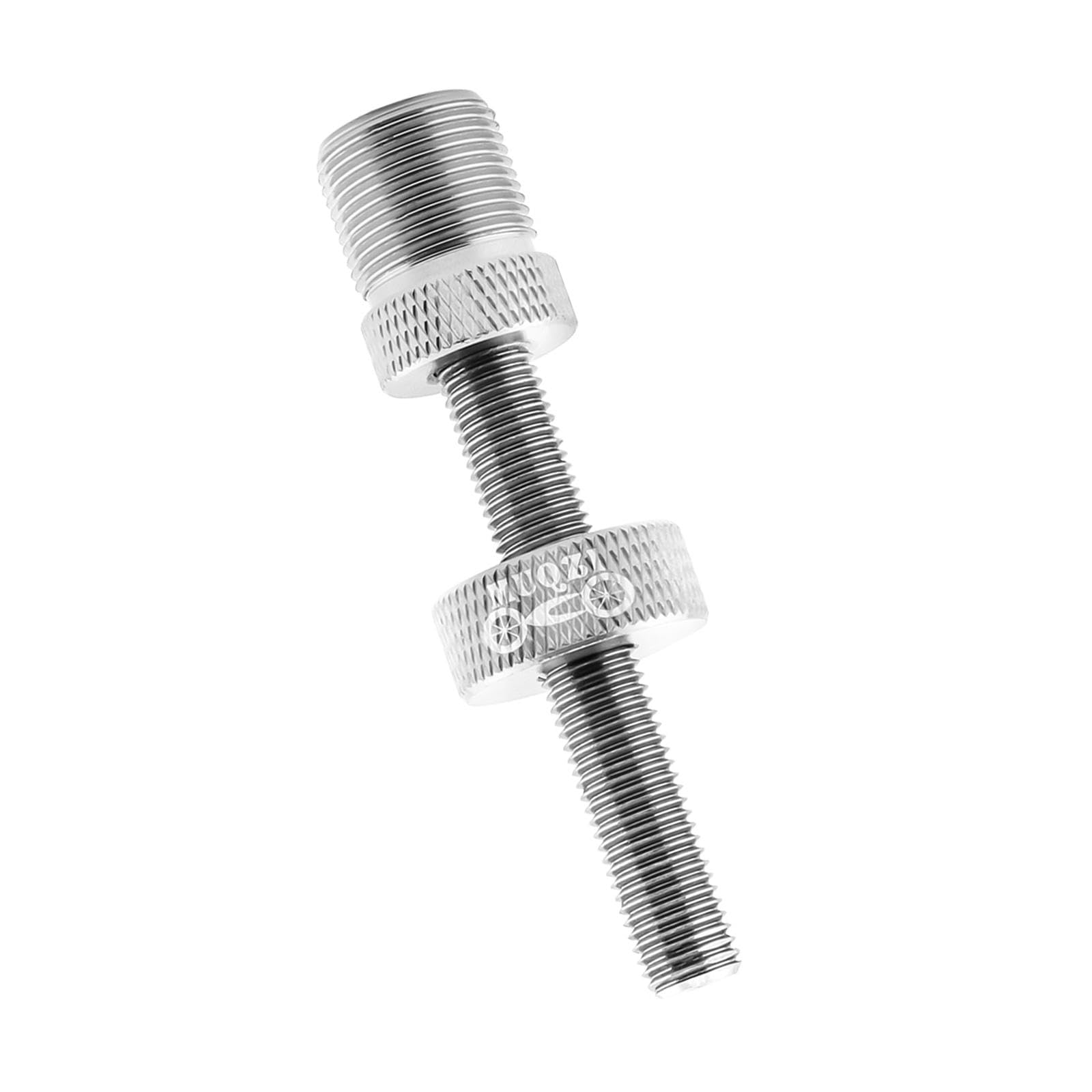 BNF® Bike Crank Extractor Puller Bottom Bracket Remover for Mountain Bike Cycling|Sporting Goods | Cycling |Tools|1 Bicycle Column-image-10