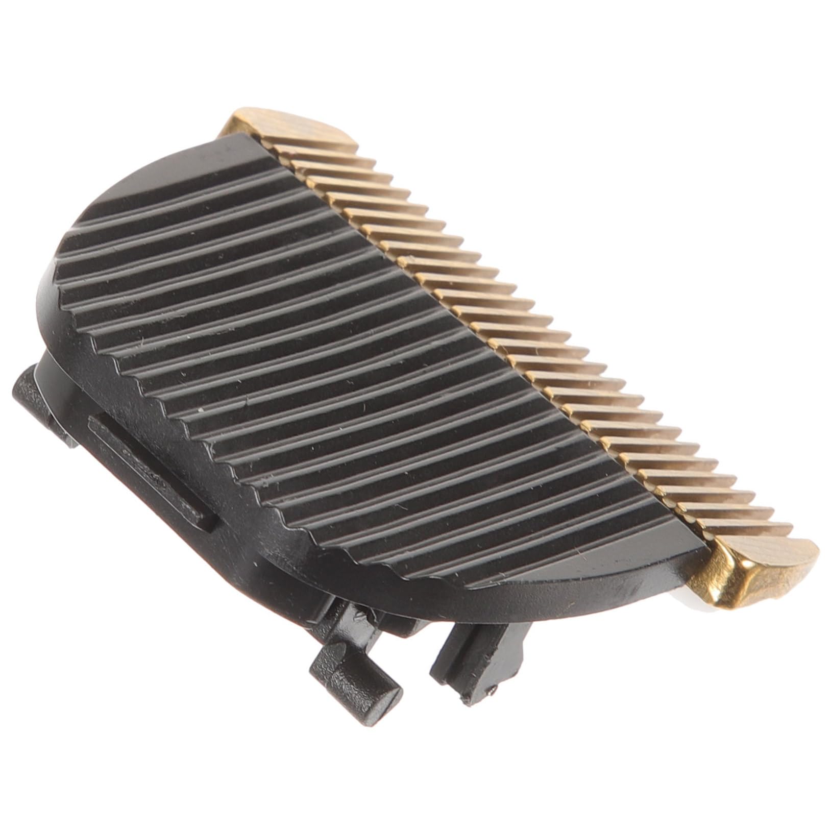 VICASKY Dog Grooming Clipper Blade Replacement Detachable Trimmer Attachment for Easy Installation Durable Materials Compatible with Various Clipper Models Lightweight