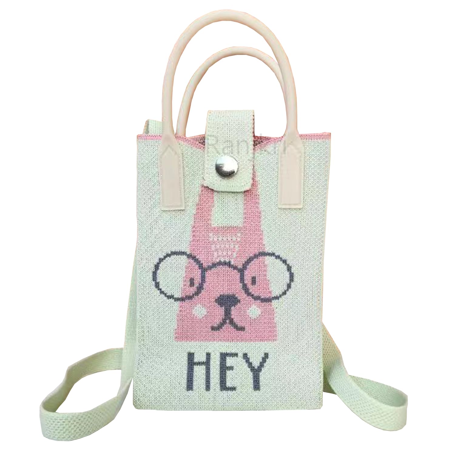 Trendy Mini Sling Bags for Girls & Women | Cute Printed Crossbody Handbag | Small Shoulder Purse for College, Travel & Daily Use – Stylish Gift Choice-image-32